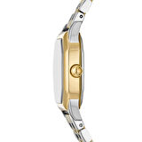 Fossil FES5362 Kadın Kol Saati