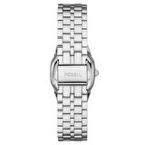 Fossil FES5363 Kadın Kol Saati