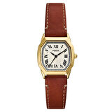 Fossil FES5364 Kadın Kol Saati