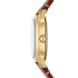 Fossil FES5364 Kadın Kol Saati