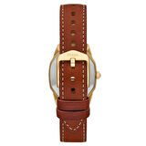 Fossil FES5364 Kadın Kol Saati