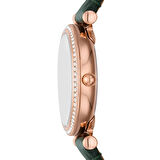 Fossil FES5370 Kadın Kol Saati