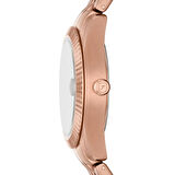 Fossil FES5369 Kadın Kol Saati