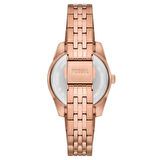 Fossil FES5369 Kadın Kol Saati