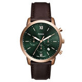 Fossil FFS6073 Erkek Kol Saati