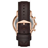 Fossil FFS6073 Erkek Kol Saati