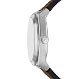 Fossil FFS6071 Erkek Kol Saati