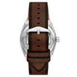 Fossil FFS6071 Erkek Kol Saati