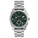 Fossil FS6079 Erkek Kol Saati