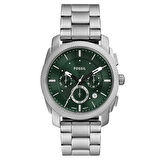 Fossil FFS6079 Erkek Kol Saati