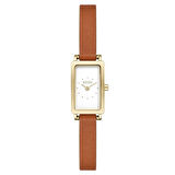 Skagen SKW3149 Kadın Kol Saati