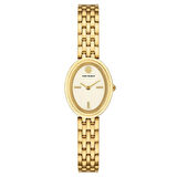 Tory Burch TBW6032 Kadın Kol Saati