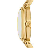 Tory Burch TBW6032 Kadın Kol Saati