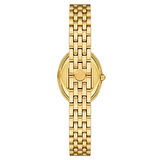 Tory Burch TBW6032 Kadın Kol Saati