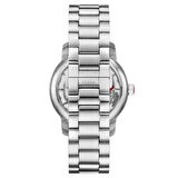 Fossil FLE1197SET Marvel x Fossil Limited Edition SPIDER-MAN Erkek Kol Saati
