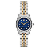 Michael Kors MK4865 Kadın Kol Saati