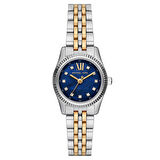 Michael Kors MK4865 Kadın Kol Saati