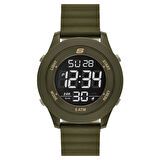 Skechers SR5223 Erkek Kol Saati