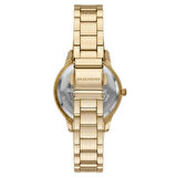 Skechers SR6302 Kadın Kol Saati