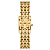 Tory Burch TBW1085 Kadın Kol Saati