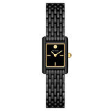 Tory Burch TBW1086 Kadın Kol Saati