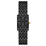 Tory Burch TBW1086 Kadın Kol Saati