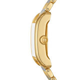 Tory Burch TBW1084 Kadın Kol Saati