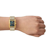 Tory Burch TBW1084 Kadın Kol Saati