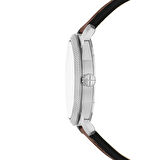 Fossil FFS6085 Erkek Kol Saati