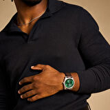 Fossil FFS6085 Erkek Kol Saati
