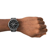 Armani Exchange AX2462 Erkek Kol Saati