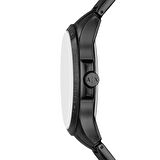 Armani Exchange AX2460 Erkek Kol Saati