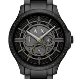 Armani Exchange AX2460 Erkek Kol Saati