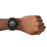 Armani Exchange AX2460 Erkek Kol Saati