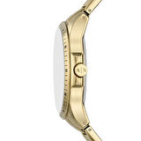 Armani Exchange AX2461 Erkek Kol Saati