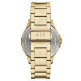 Armani Exchange AX2461 Erkek Kol Saati