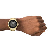 Armani Exchange AX2461 Erkek Kol Saati