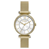 FOSSIL FBQ3990 KADIN KOL SAATİ