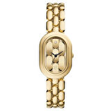 Fossil ES5380 Kadın Kol Saati