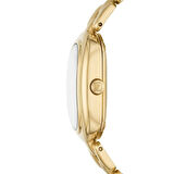 Fossil ES5380 Kadın Kol Saati