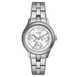 FOSSIL FBQ3992 KADIN KOL SAATİ