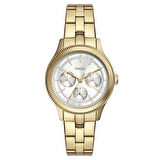 FOSSIL FBQ3994 KADIN KOL SAATİ
