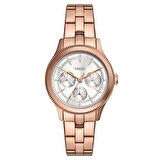 FOSSIL FBQ3993 KADIN KOL SAATİ