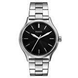 Fossil FBQ2890 Erkek Kol Saati