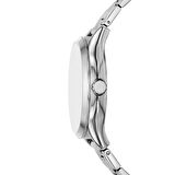 Fossil FBQ2890 Erkek Kol Saati