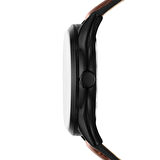 Fossil FBQ2891 Erkek Kol Saati