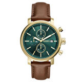 Fossil FBQ2892 Erkek Kol Saati