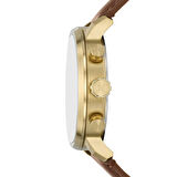 Fossil FBQ2892 Erkek Kol Saati