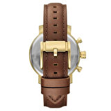 Fossil FBQ2892 Erkek Kol Saati