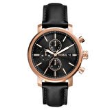 Fossil FBQ2893 Erkek Kol Saati